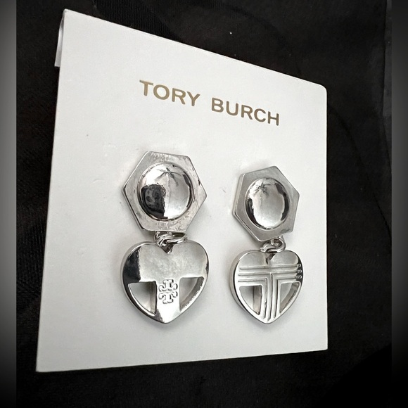 TORY BURCH 🆑 Authentic Designer Merchandise-Lowest Price-No Offers-Price Firm - Picture 8 of 9